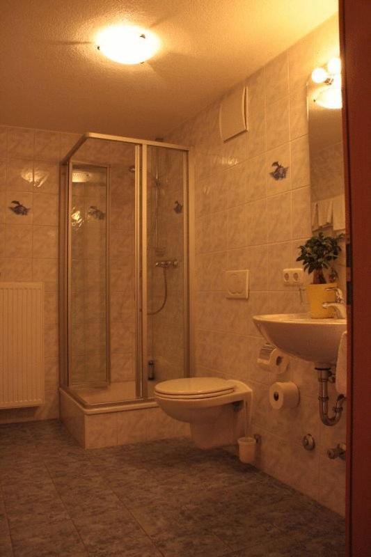 Hotel Schillerplatz Öhringen Εξωτερικό φωτογραφία